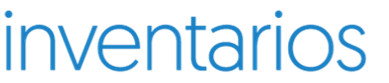 Inventarios Tecnologia